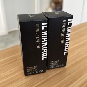 Il Makiage I Woke Up Like This Shade 105 (Brand New)